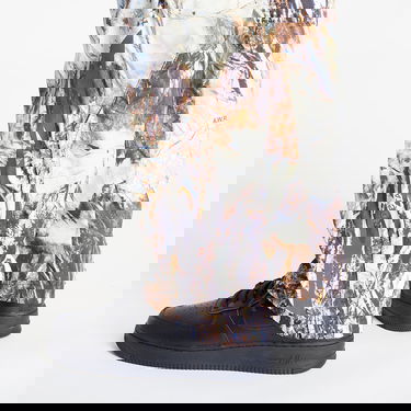 Hlače in kavbojke Nike x NOCTA Track Večbarvna | FB1795-902, 3