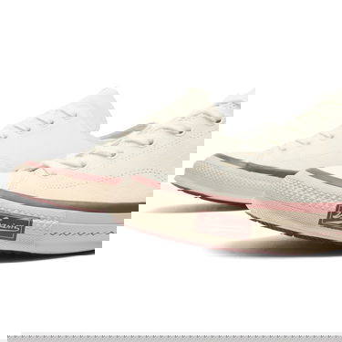 Superge in čevlji visvim Skagway Lo Suede Bež | 0125201001001, 3