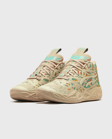 Superge in čevlji Puma MB.04 'Flare' Bež | 312209-01, 2