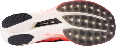 Superge in čevlji New Balance FuelCell SuperComp Elite v5 Oranžna | wrcellr5-wrcellr5, 3