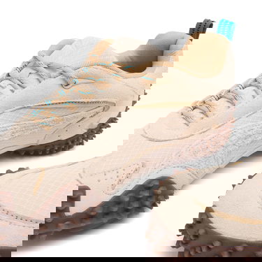 Superge in čevlji Puma Mostro LC Bež | 402958-01, 4