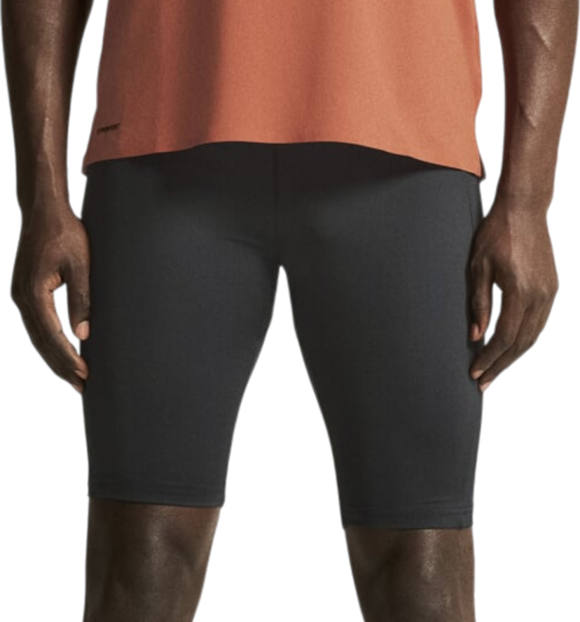 Kratke hlače Craft Craft Pro Trail 2 Tight Shorts Črna | 1915396-999000