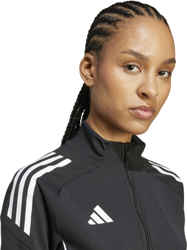 Vetrovka adidas Originals adidas Tiro 25 Training Jacket Črna | iw0455, 5