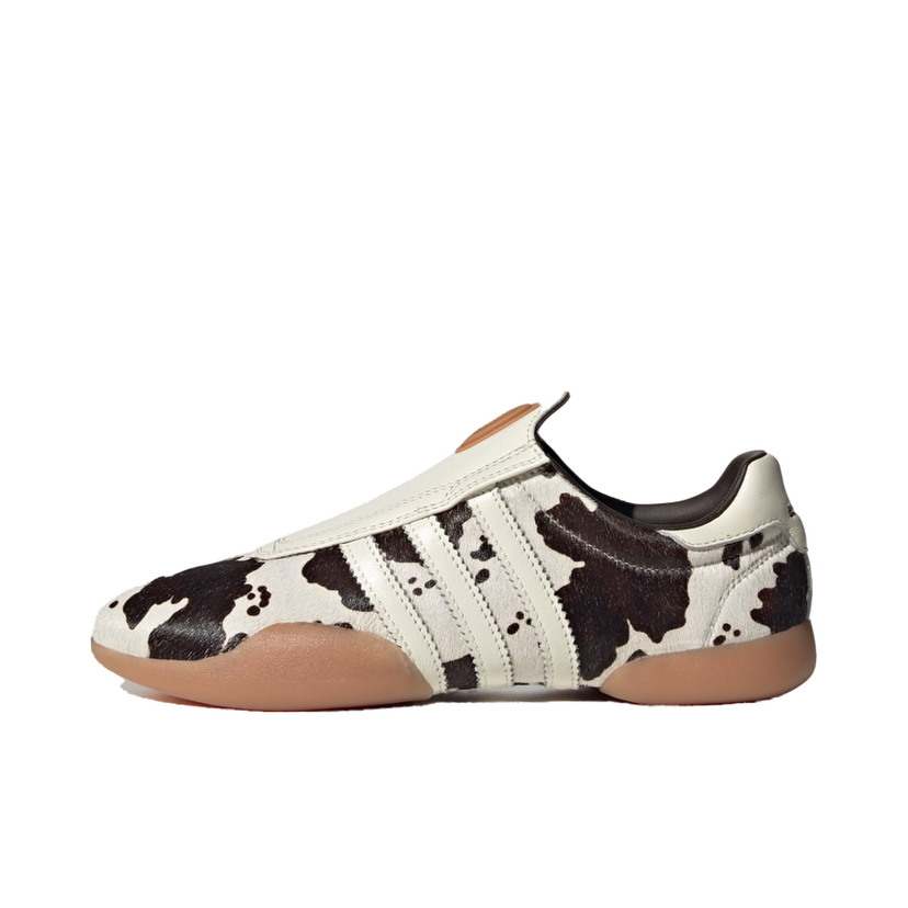 Superge in čevlji adidas Originals Taekwondo Mei Bela | JS0297
