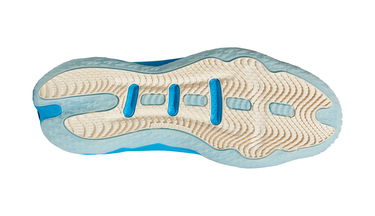 Superge in čevlji adidas Performance Dame 8 Modra | GY6465, 5