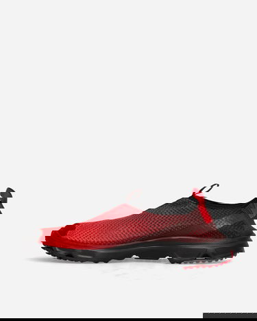 Superge in čevlji Salomon RX Moc 3.0 Rdeča | L47573700, 3