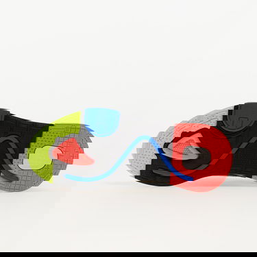 Superge in čevlji Puma RS-Simul8 Reality Večbarvna | 38691601, 4