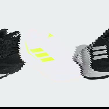 Superge in čevlji adidas Performance Runfalcon 5 Črna | IE8814, 4