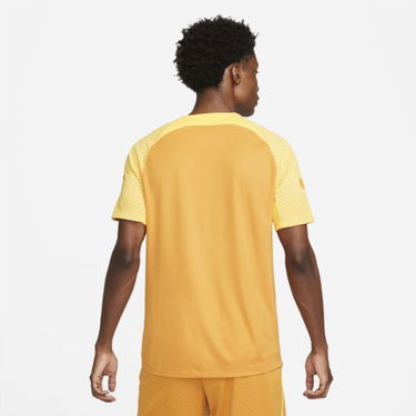 Majica Nike Dri-FIT Strike Football Top Rjava | DH8698-738, 1