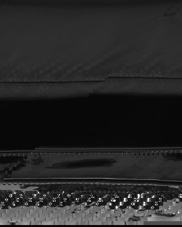 Torbica Puma A$AP Rocky Mini Tool Box Bag Črna | 092260-01, 6