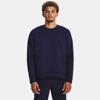 Unstoppable Crewneck