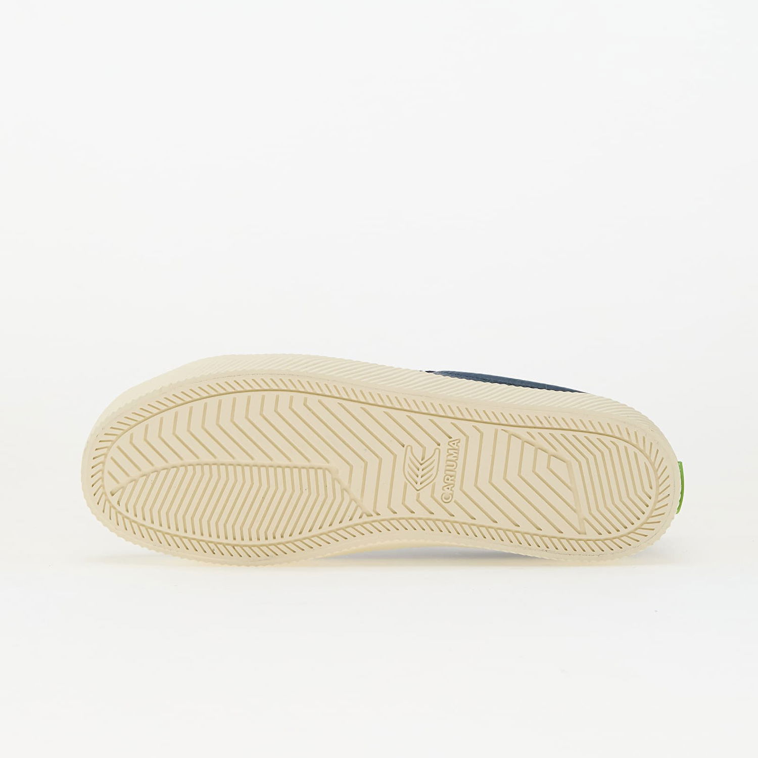 Superge in čevlji Cariuma Oca Low Modra | 100104U50 M, 1