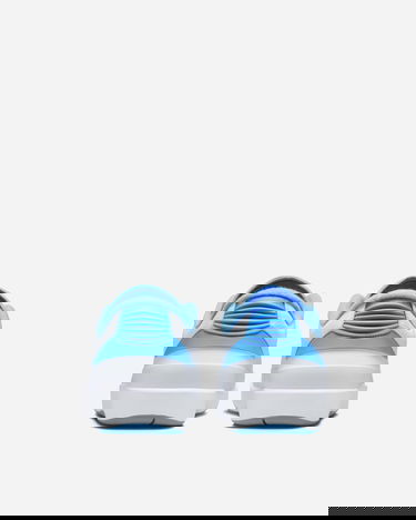 Superge in čevlji Jordan Air Jordan 2 Retro Low "UNC University Blue" Modra | DV9956-104, 4