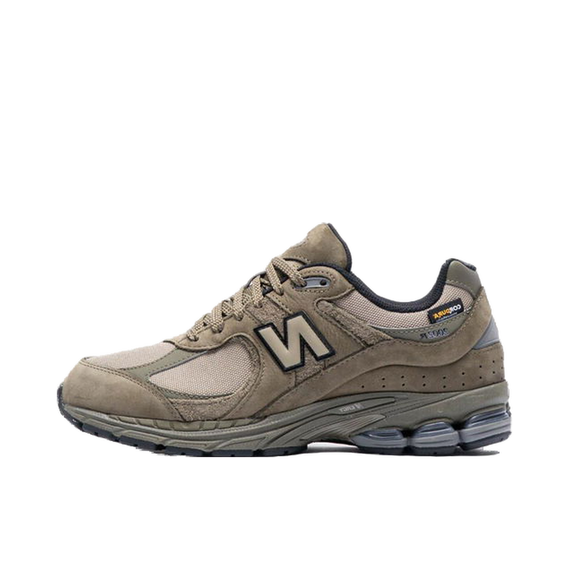 Superge in čevlji New Balance M 2002 RPK Bež | M2002RPK