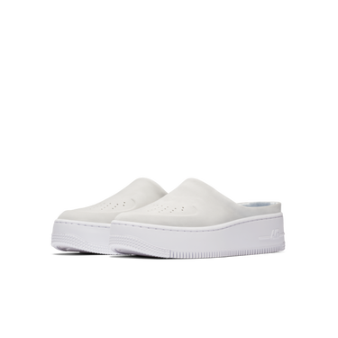 Superge in čevlji Nike AF1 Lover XX Bela | AO1523-100, 4