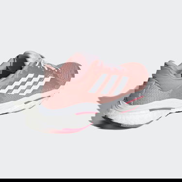 Superge in čevlji adidas Performance Solarglide 5 Roza | GY8728, 1