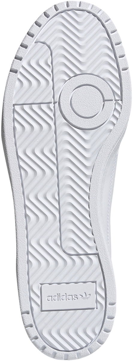 Superge in čevlji adidas Originals NY 90 Bela | fz2246, 1