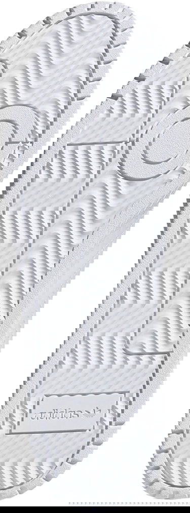 Superge in čevlji adidas Originals NY 90 Bela | fz2246, 1