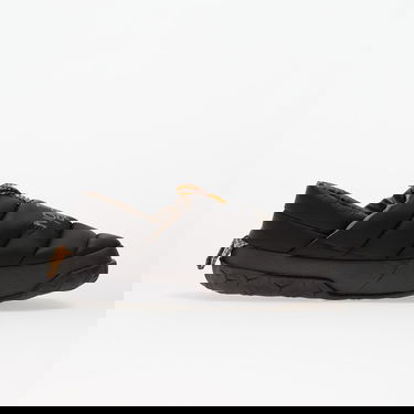 Superge in čevlji The North Face Nuptse Mule Črna | NF0A5G2FW9O1, 2