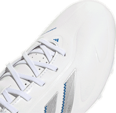 Superge in čevlji adidas Performance COPA PURE III LEAGUE FG/MG Bela | ie1196, 2