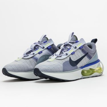 Superge in čevlji Nike Air Max 2021 GS Modra | DA3199-002, 1
