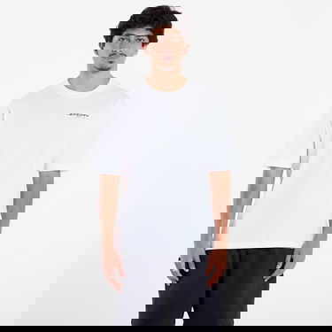 Majica Jordan Jordan Racing T-Shirt Bela | IF0782-100, 0