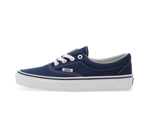 Superge in čevlji Vans Era Modra | VN000EWZNVY1