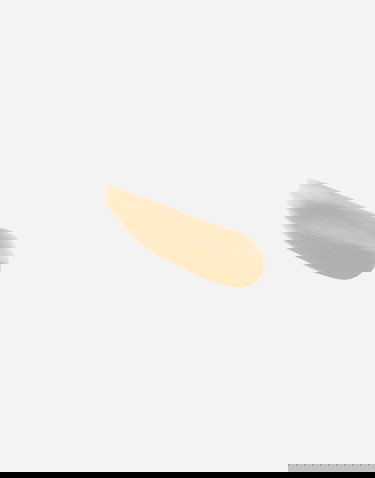 Modni dodatki Dolce & Gabbana Dolce & Gabbana Everlast Concealer Bež | MKUPFCE0037V0011, 2