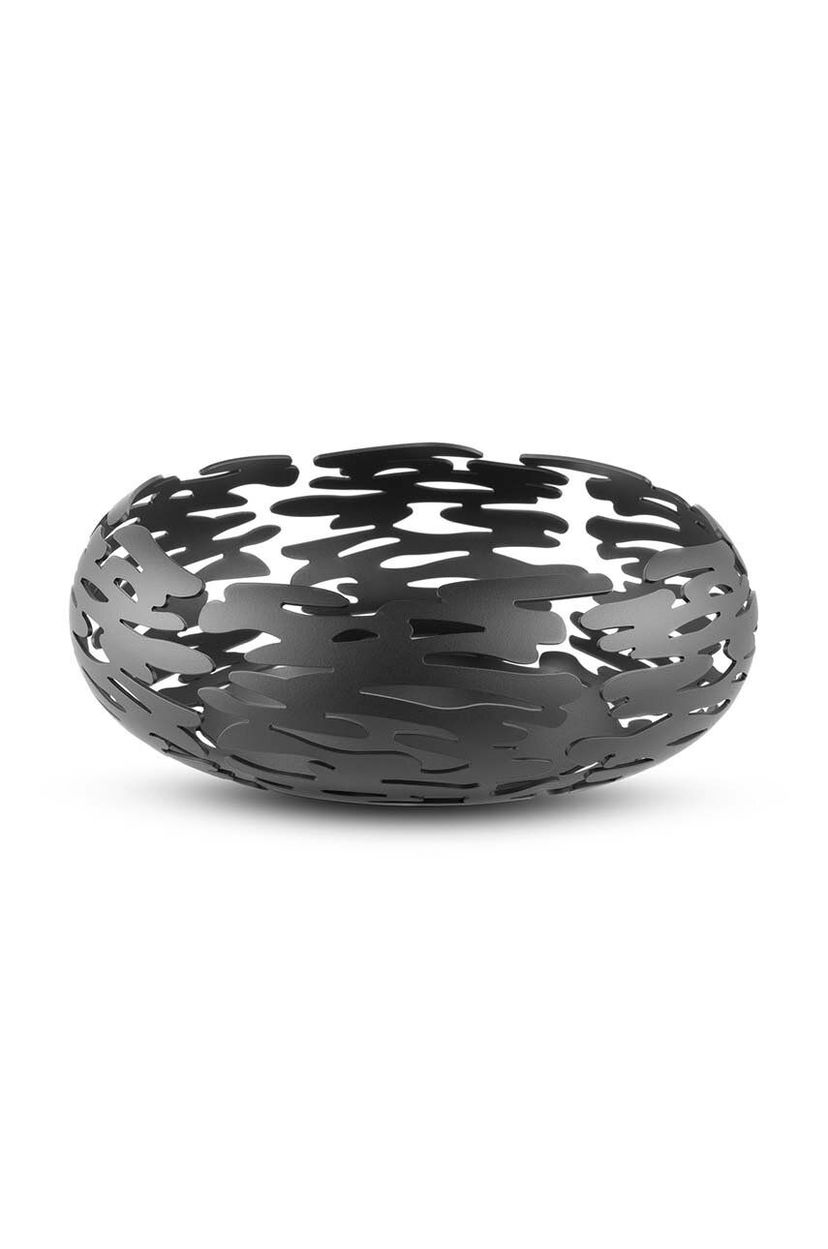 Home decor Alessi Barknest Bowl Kovinski | BM02.B