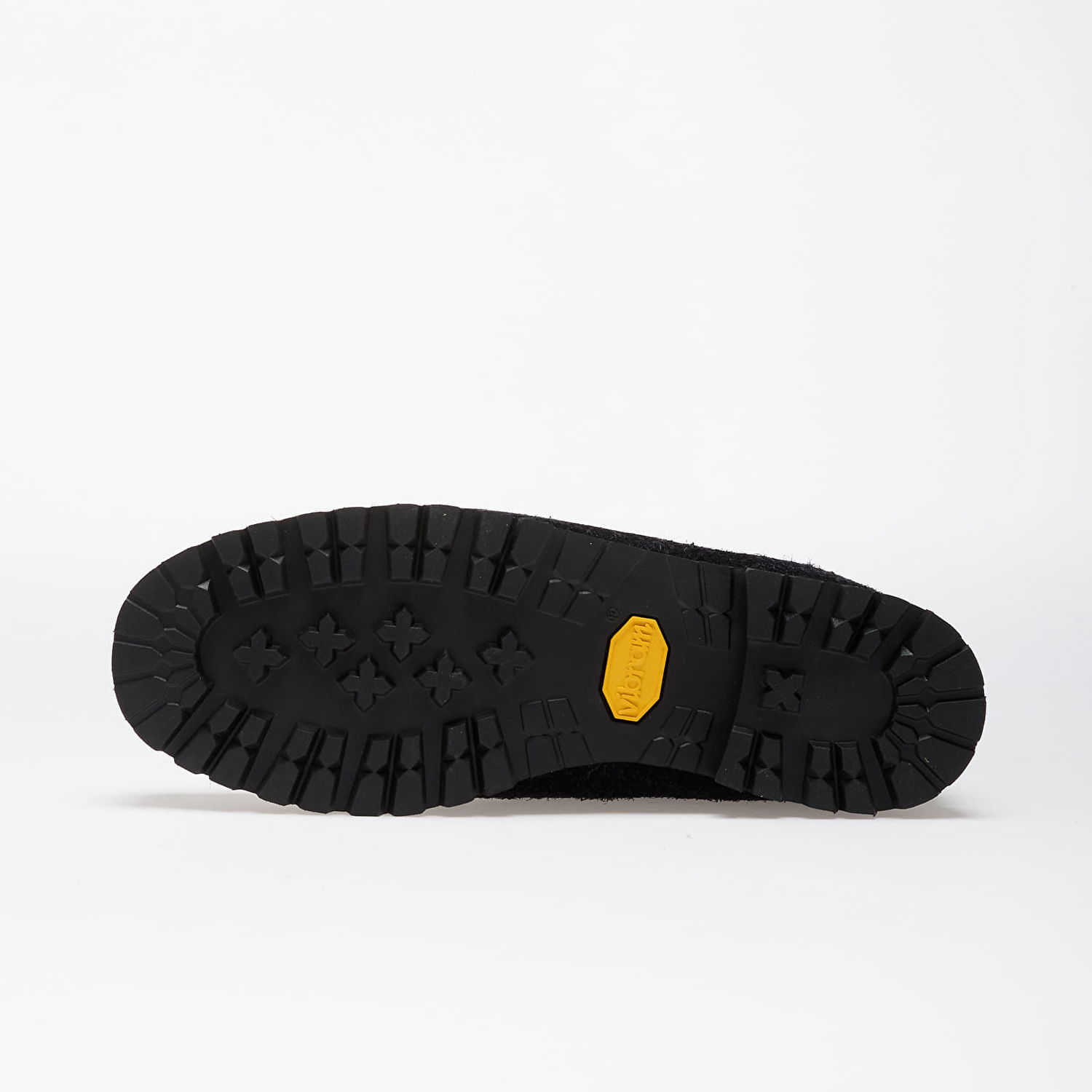 Superge in čevlji Merrell 1TRL Wilderness Se Black Črna | J2007683, 1