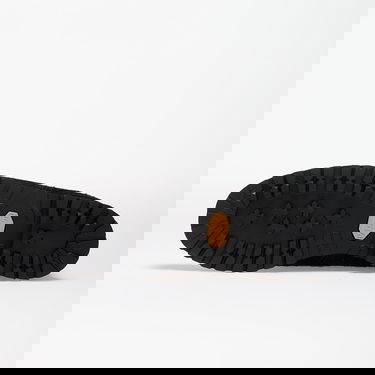 Superge in čevlji Merrell 1TRL Wilderness Se Black Črna | J2007683, 1