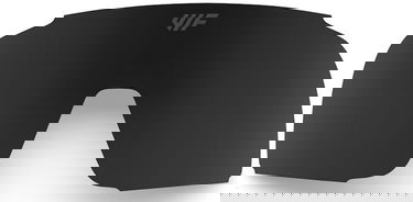 Sončna očala VIF VIF One Polarized Sunglasses Bela | 110-pol, 2