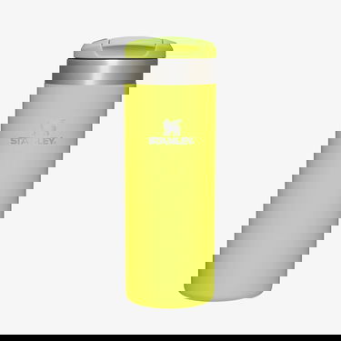 Steklenica za pitje Stanley AeroLight Transit Mug 470 ml Zelena | 10-10787-200, 0