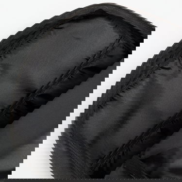 Nahrbtnik Jordan Jordan Paris Saint Germain Essential Backpack Sequoia 35 l Črna | 9A0802-E55, 4