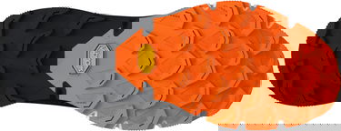 Superge in čevlji Dynafit ULTRA 100 Črna | 08-0000064084-4635, 1