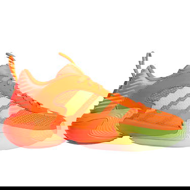 Superge in čevlji adidas Performance W Exhibit Select 2.0 Sneakers Rdeča | IG6623, 0