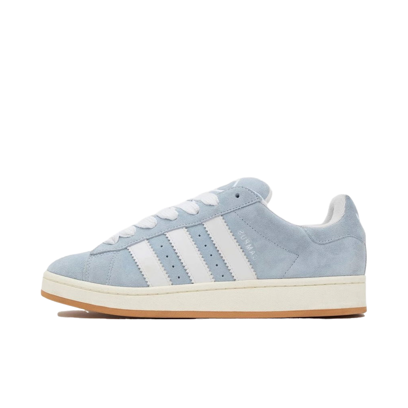 Superge in čevlji adidas Originals Campus 00s Blue Grey W Modra | IH7509