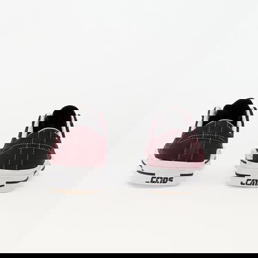 Superge in čevlji Converse One Star Pro OX Črna | A08480C, 4