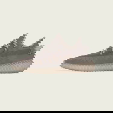 Superge in čevlji adidas Yeezy Yeezy Boost 350 V2 "Mono Mist" Bež | GW2871, 4
