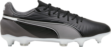 Superge in čevlji Puma KING MATCH MxSG Črna | 107875-01, 0
