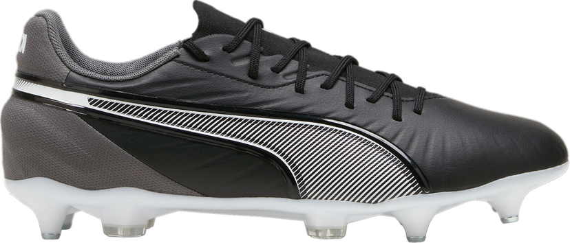 Superge in čevlji Puma KING MATCH MxSG Črna | 107875-01