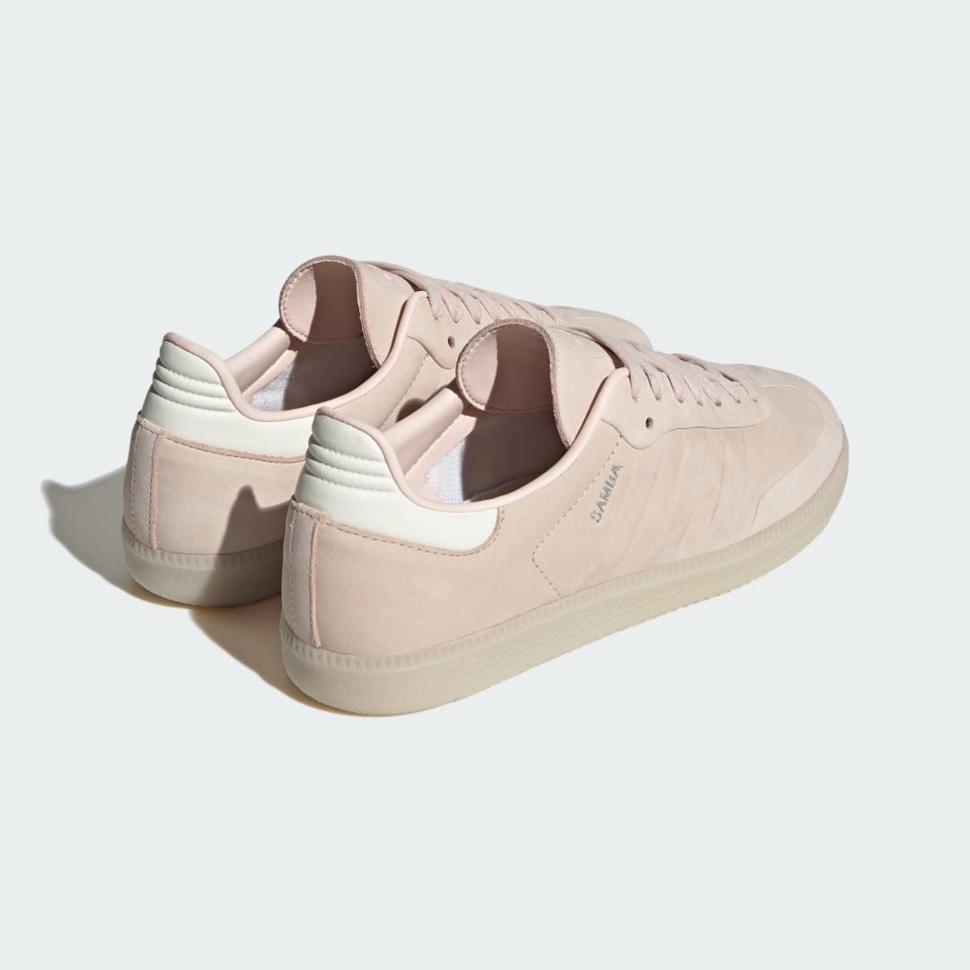 Superge in čevlji adidas Originals Samba Roza | IE4958, 1
