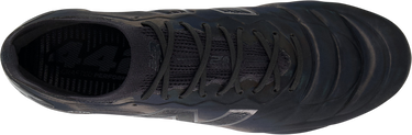 Superge in čevlji New Balance 442 Elite v2 FG Črna | ms41fet2-ms41fet2, 3