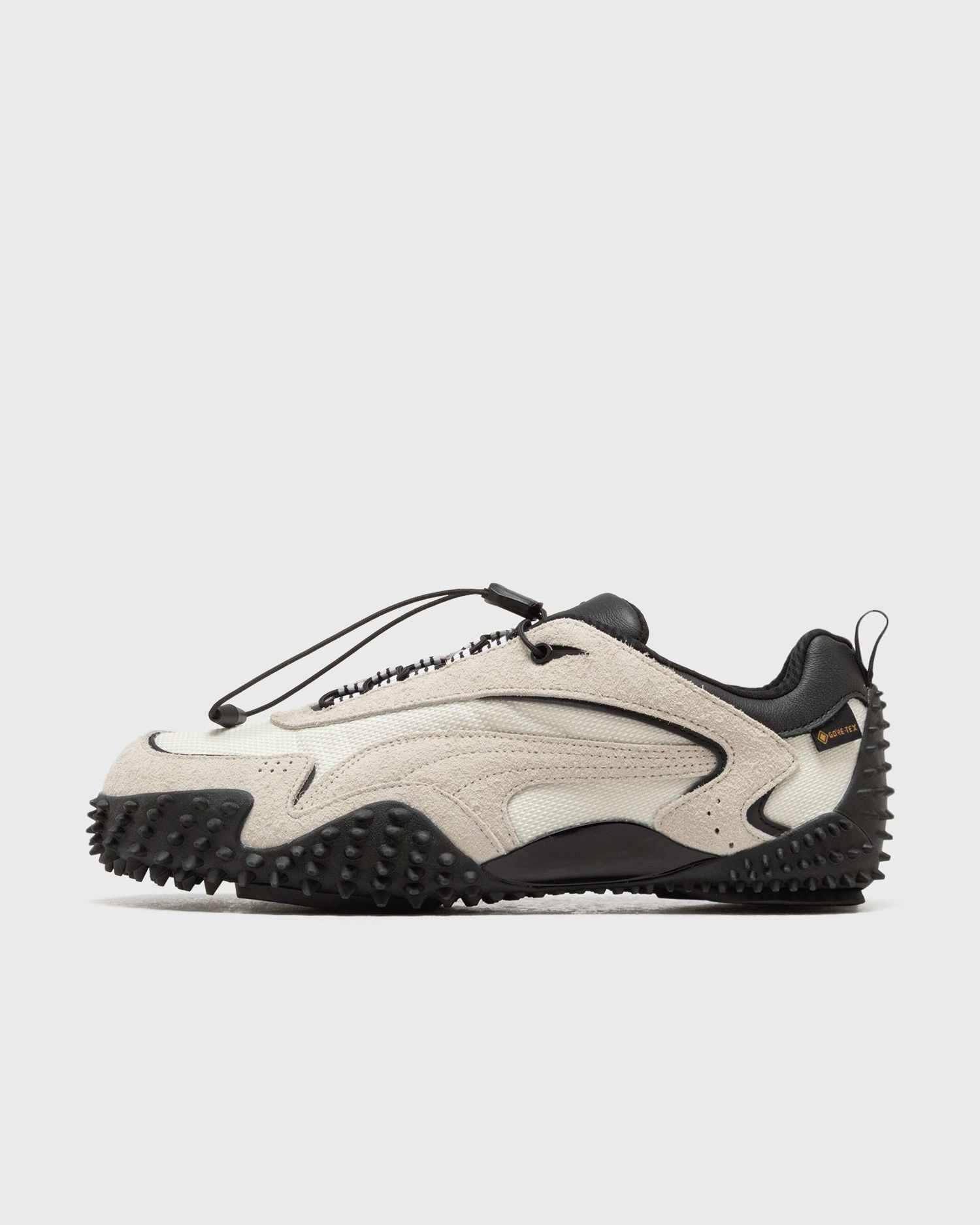 Superge in čevlji Puma Mostro XC GORE-TEX Bež | 402957-02, 1