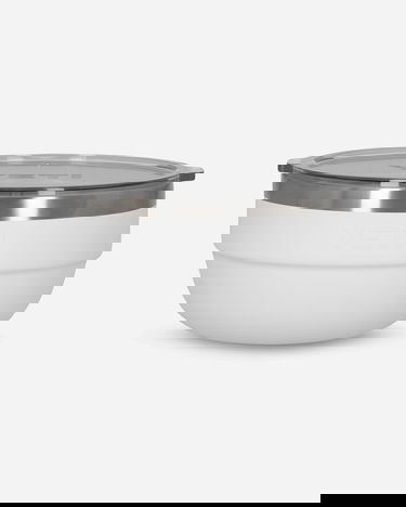 Nekategorizirano YETI Medium Insulated Bowl Bela | 70000004385 WHITE, 2