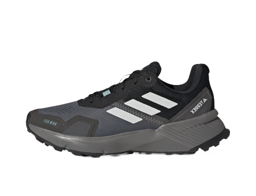 Superge in čevlji adidas Performance adidas Terrex Soulstride R.Rdy W Črna | IE9402