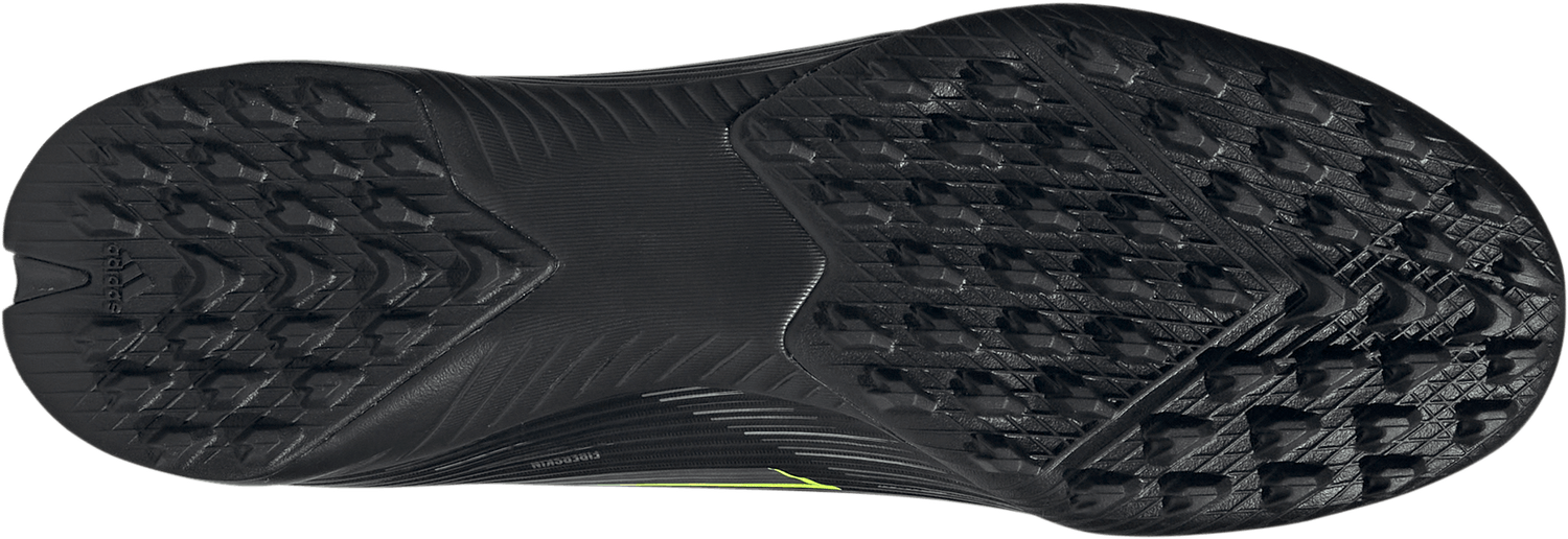 Superge in čevlji adidas Performance F50 League TF Črna | jh7725, 1