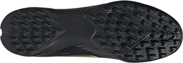 Superge in čevlji adidas Performance F50 League TF Črna | jh7725, 1