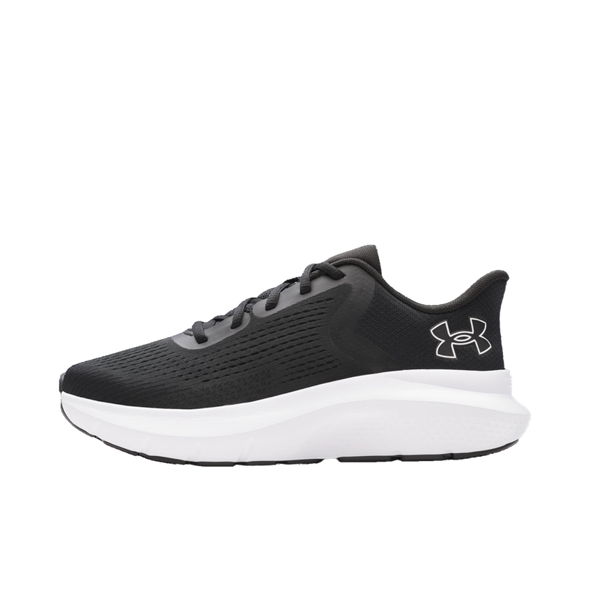 Superge in čevlji Under Armour Charged Rogue 5 Črna | 3028262-001