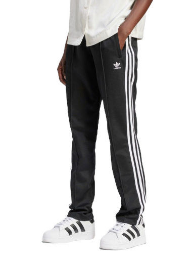 Trenirka adidas Originals Montreal Track Trousers Črna | IU2521